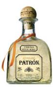Patr�n - Tequila Reposado (50ml)