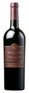 Peirano Estate - Cabernet Sauvignon Lodi 0 (750ml)