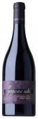 Penner-Ash - Pinot Noir Willamette Valley 0 (750ml)