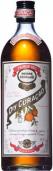 Pierre Ferrand - Dry Cura�ao (1L)