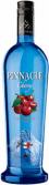 Pinnacle - Cherry Vodka (1L)