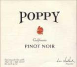 Poppy - Pinot Noir Monterey 0 (750ml)