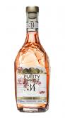 Purity Spritz - Mediterranean Citrus (750ml)
