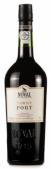 Quinta do Noval - Tawny Port 0 (750ml)