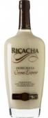 Ricura - Horchata Cream Liqueur (750ml)