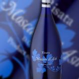 Risata - Moscato d�Asti 0 (750ml)