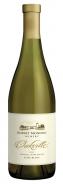 Robery Mondavi - Oakville Fume Blanc 0 (750ml)