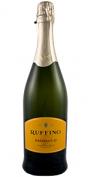 Ruffino - Prosecco 0 (375ml)