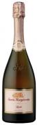 Santa Margherita - Ros� 0 (750ml)