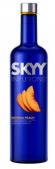 Skyy Infusions - Georgia Peach (1L)