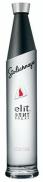 Stoli - Vodka Elit (750ml)