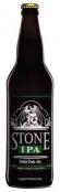 Stone Brewing Co - IPA (24 pack 12oz bottles)