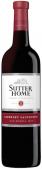 Sutter Home - Cabernet Sauvignon California 0 (1.5L)