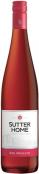 Sutter Home - Red Moscato 0 (4 pack 12oz bottles)