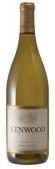 Kenwood - Chardonnay Sonoma Valley 0 (750ml)