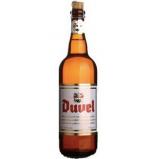 Duvel - Golden Ale (24 pack 12oz bottles)
