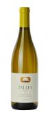 Talley - Chardonnay Arroyo Grande Valley Rosemarys Vineyard 0 (750ml)