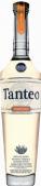 Tanteo - Habanero (750ml)