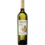Terlato - Pinot Grigio 0 (750ml)