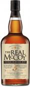 The Real McCoy - 5-Year-Aged Rum (750ml)