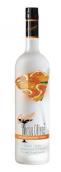 Three Olives - Orange Vodka (1L)