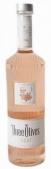 Three Olives - Rose (1L)