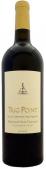 Trig Point - Diamond Dust Vineyard Cabernet Sauvignon 0 (750ml)