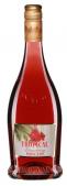 Tropical - Strawberry Moscato 0 (750ml)