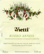 Vietti - Roero Arneis 0 (750ml)