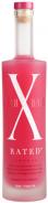 X-Rated - Fusion Liqueur (1L)