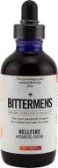 Bittermens - Hellfire Habe�ero Shrub (5oz)