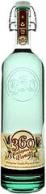 360 - Madagascar Vanilla Vodka (750ml)