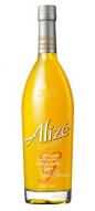 Alize - Gold Passion (375ml)