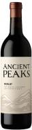 Ancient Peaks - Merlot Paso Robles 0 (750ml)