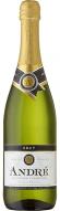 Andr� - Brut California 0 (750ml)