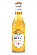 Anheuser-Busch - Michelob Ultra Pure Gold (12 pack 12oz cans)