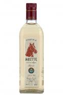 Arette - Tequila Reposado (1L)