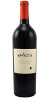 Artezin - Zinfandel Mendocino County 0 (750ml)