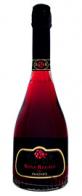 Banfi Vigne Regali - Rosa Regale Brachetto dAcqui 0 (187ml)