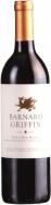 Barnard Griffin - Robs Red Blend 0 (750ml)