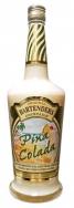 Bartenders - Pinot Colada Mix (750ml)