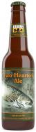 Bells Brewery - Two Hearted Ale IPA (12 pack 12oz bottles)