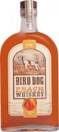 Bird Dog - Peach Whiskey (750ml)