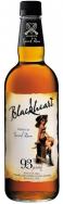Blackheart - Spiced Rum (1L)