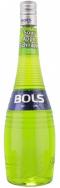 Bols - Sour Apple Schnapps (1L)