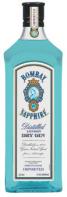 Bombay Sapphire - Gin (1L)