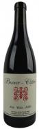 Brewer Clifton - Pinot Noir Sta. Rita Hills 0 (750ml)
