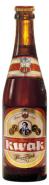 Brouwerij Bosteels - Pauwel Kwak (4 pack 12oz bottles)