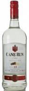 Cane Run - White Rum (1L)