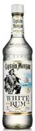 Captain Morgan - White Rum (1L)
